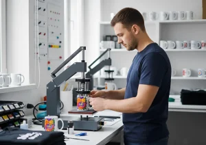 Personalised Products