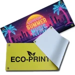 Printing Planet Signboard Printing
